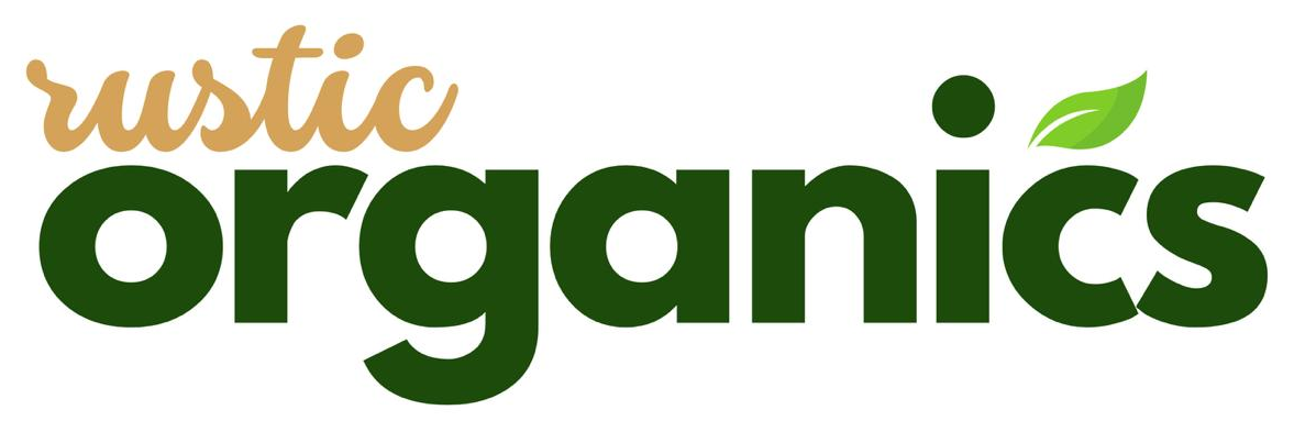 Rustic Organics
